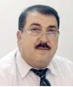 انخفاض رواتب كبار التنفيذيين في شركات التأمين عام 2015
