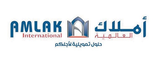 «أملاك العالمية»: استثمار مشترك  لتطوير مجمع المروج السكني في الخبر