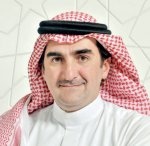 «الفرنسي كابيتال» تفوز بجائزة أفضل مصرفية استثمارية إسلامية في الشرق الأوسط
