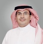 «الاتصالات السعودية» تهيئ أنظمتها ومكاتبها لاستقبال عملائها وفق نظام الإجازة الجديد