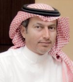 بنك الجزيرة يقدم جوائز قيمة في الصيف  ورمضان لحاملي البطاقات الائتمانية