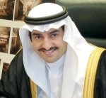 علي الفوزان: إجازة الجمعة والسبت تدعم الاقتصاد المحلي