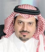 البواردي: اتفاقية «سامسونج» تؤكد ريادة «زين السعودية» في خدمات الجيل الرابع