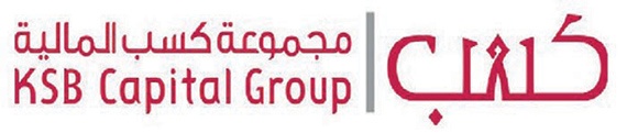 «كسب» ترصد نتائج أرباح 29 شركة مدرجة
