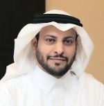 بنك الجزيرة ينقل فرع الشهابية في الأحساء إلى موقعه الجديد