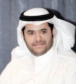 غرفة الرياض وفروعها تواصل خدماتها للمراجعين خلال رمضان على فترتين