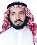 «نور على الدرب» تجاوز عمره الـ 40 عاما