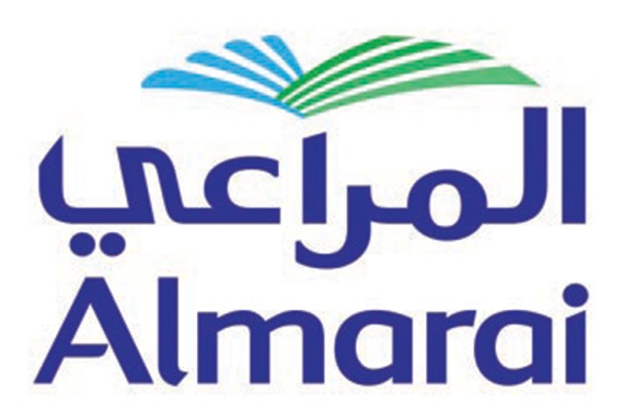 «المراعي» تطلق البرنامج الخيري لتوزيع السلال الغذائية لعام 2013