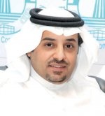 «زراعية» غرفة الرياض ترصد أبرز تحديات قطاع الأمن الغذائي