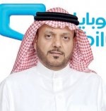 «موبايلي» تطلق حُلول الأعمال السحابية في المملكة