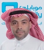 «موبايلي» تخدم زوار الحرمين الشريفين على مدار 24 ساعة طيلة أيام الأسبوع