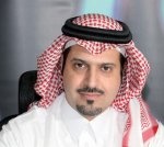 «زين السعودية» تبرم صفقة إدارة وتشغيل مركز عمليات الشبكة مع شركة «هواوي»