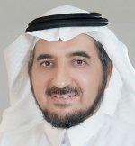 «فيزا العالمية» تكرم مصرف الإنماء الأفضل أداء لبطاقات «فيزا» في المملكة
