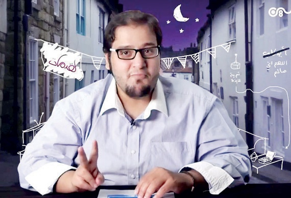 الإعلام الجديد يمارس نقداً مستحقاً ضد الدراما المحلية