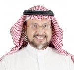 «الاتصالات السعودية» توفر بيئة  تدريب متطورة لـ 771 طالبا