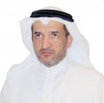 «البلاد» يحصد جائزة حماية البطاقات  الائتمانية ومكافحة الاحتيال