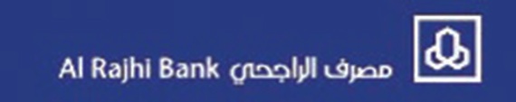 موظفات مصرف الراجحي يزرن المسنات  في دار الرعاية الاجتماعية بالدمام