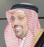 «الإسلامية الدولية للتصنيف» ترفع تصنيف بنك الجزيرة إلى A+/A-1