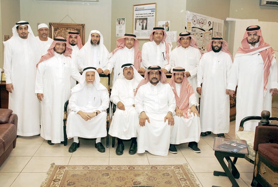 «المد الله العقارية»: إنجاز أكثر من 70 % من تطوير مخططي «النسيم 2» و«البندري 3» والمزاد أكتوبر المقبل