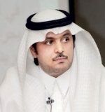 منتدى الأوراق المالية يناقش تطوير آليات السوق