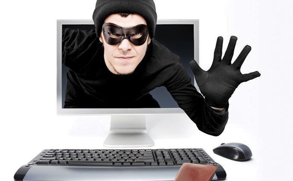 تريليون دولار خسائر الاقتصاد العالمي من الجرائم الإلكترونية