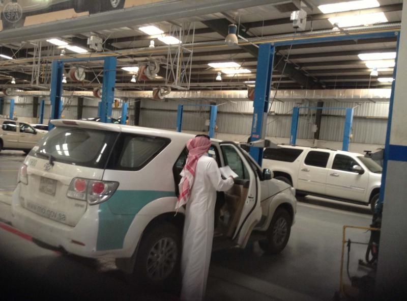 التجارة تصدر 4 أحكاما ابتدائية ضد 3 وكالات سيارات.. وتغرم 8 فوريًا