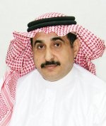 «ناس جت» تعين الكابتن خالد الحمدان رئيسا لعمليات التشغيل الجوية