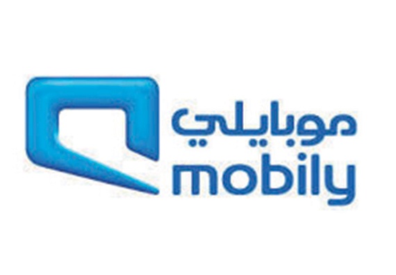 «موبايلي» الراعي الذهبي لحفل اليتم الأول في المدينة المنورة