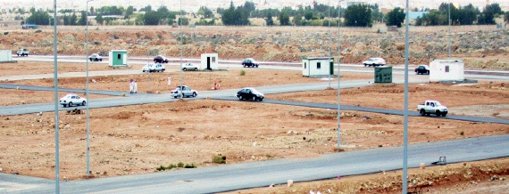 تداخل في مهام الوسيط العقاري.. وإصدار نظام للتصنيفات سيحدان من فوضى السوق