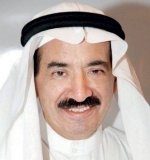 المعجل: منتدى الرياض يرتكز على الشفافية  في تناول قضايا الاقتصاد الوطني