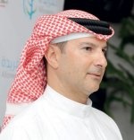 أنيس مؤمنة رئيسا لمجلس إدارة  شركة إيوان العالمية للإسكان