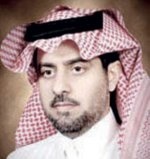 خطة لتطوير برامج الأندية الموسمية يشارك فيها طلاب المدارس