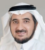 مصرف الإنماء يطلق تطبيقا شاملا متوافقا مع جميع أنواع الهواتف الذكية