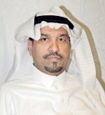 «غرفة الرياض» تستقبل المراجعين خلال عطلة عيد الفطر
