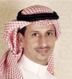 شركة جدوى للاستثمار تحصد جائزتين عالميتين