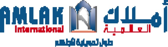 «أملاك العالمية» ترعى حفل السحور الخيري لنادي المسؤولية الاجتماعية في جامعة الملك سعود
