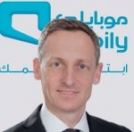 «موبايلي» الأولى في العالم على Google+