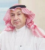 «الخبير المالية»  تفوز بجائزة أفضل مدير  صناديق استثمار إسلامية