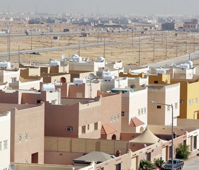 «الإسكان» تطلق مشروع «إيجار» بـ 600 وحدة سكنية