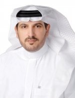 البنك الأهلي يستعد للعيد عبر 32 فرعاً و2113 صرّافاً آلياً