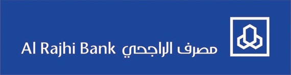 مصرف الراجحي يتيح 116 فرعا ومركزا للتحويل لخدمة العملاء خلال العيد