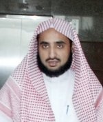 العقار الذي يتم قيده وفقا لأحكام النظام يكون له حجية مطلقة في الإثبات