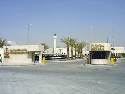 131 حالة إدمان جديدة يستقبلها «أمل الرياض» خلال رمضان