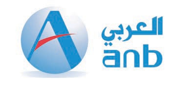 «العربي الوطني» يطرح عروضا 
مميزة خلال عطلة عيد الفطر