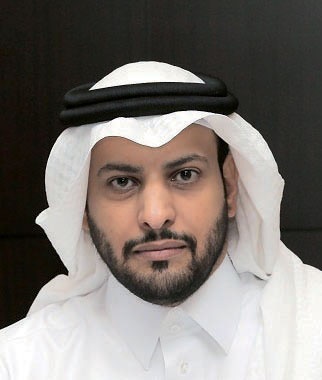 بنك الجزيرة: استمرار عمل عدد
 من الفروع في إجازة العيد