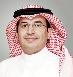 4 ملايين زائر لموقع الاتصالات السعودية في رمضان و15 مليونا شاهدوها على «يوتيوب»