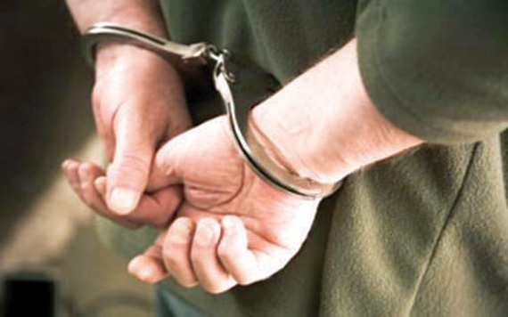 قتل زوجته ونشر صورة بشعة لجثتها على «فيسبوك»