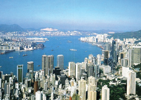 الأجانب يتملكون 75 % من العقارات الجديدة في لندن