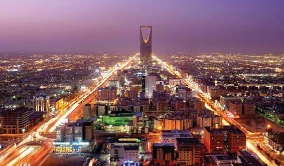 السعودية تحتاج إلى 300 ألف وحدة سكنية سنوياً