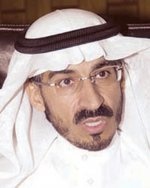 4218 أسرة استفادت من كسوة العيد في الشرقية